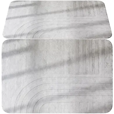 Roche Bobois  Satori