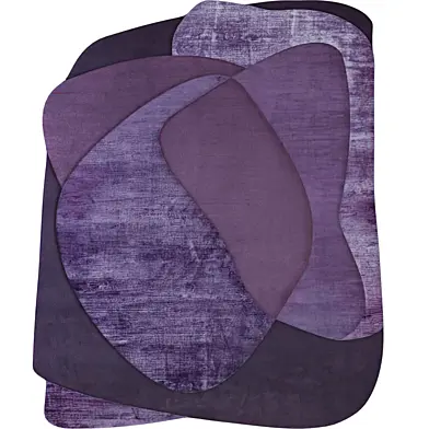Whisper Giorgetti Rug