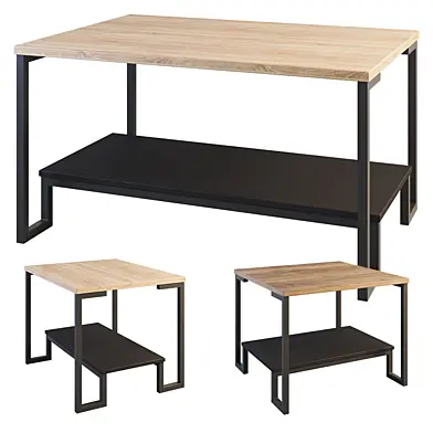 Журнальный стол BOLO
