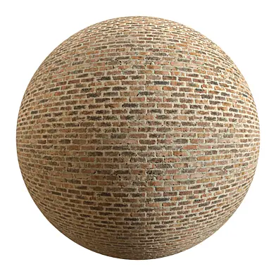 Brick-107