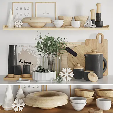 kitchen accessories_06