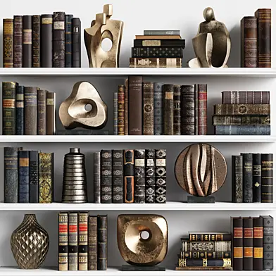 Decor Set 214