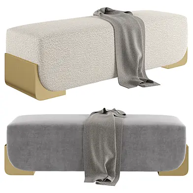 Bench Mano