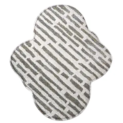 Stripe Rug
