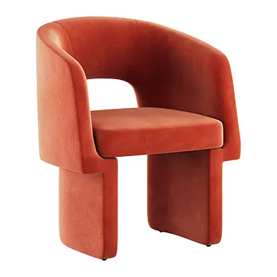 Morrell Dining Chair
