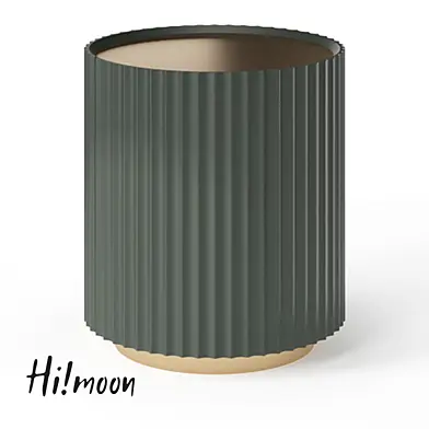 (ОМ)Тумба Альбали Hi moon