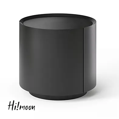 (ОМ)Тумба Мусцида Hi moon