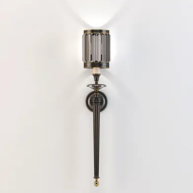 Fine Art Lamps - COUPE 605850