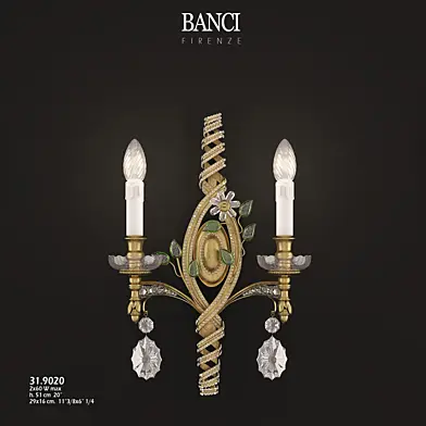 Banci firenze 31_9020