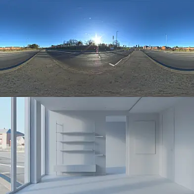 HDRi K3A6394
