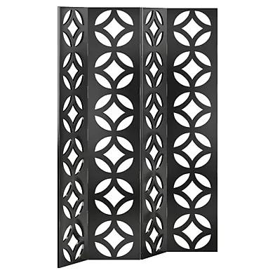 JAY SCREEN by maisonvalentina