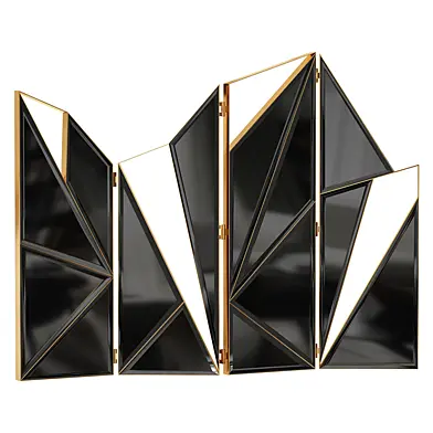 DELTA SCREEN by maisonvalentina