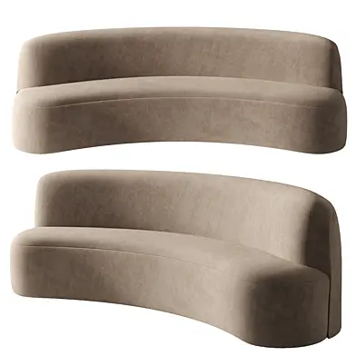 Sofa 280