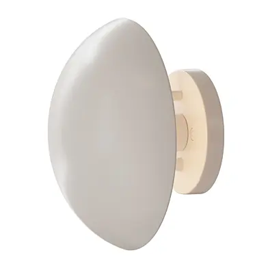 PH Hat Wall Lamp