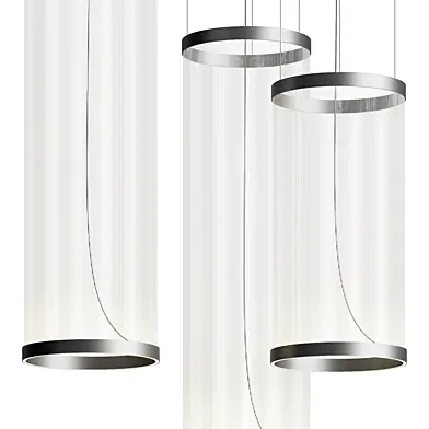 Vibia ARRAY | Подвесной светильник