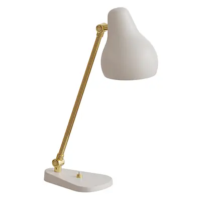 VL38 Table Lamp