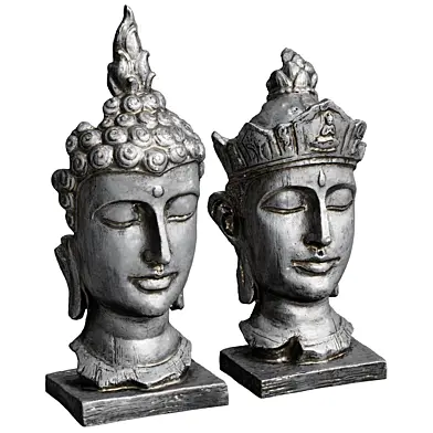 Sculpture 07
