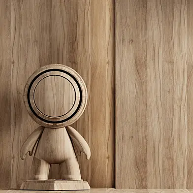 wood 41