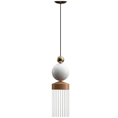 NAPPE XL