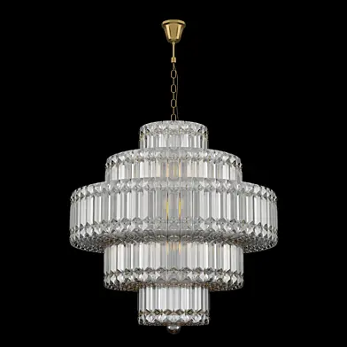 NEWPORT 8450 8459+6/C gold