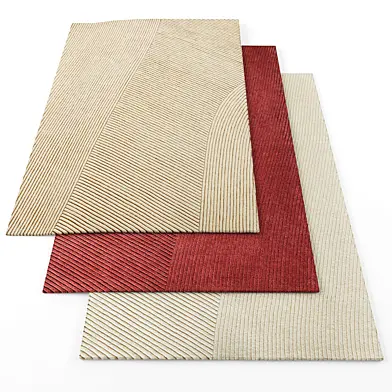 Rugs 1392