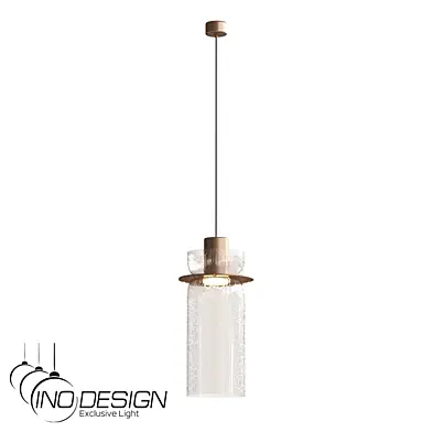 OM Inodesign Crispin B 44.2212