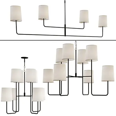 GO LIGHTLY collection