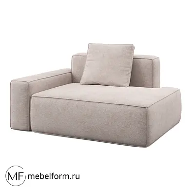 OM Sofa Toronto 001