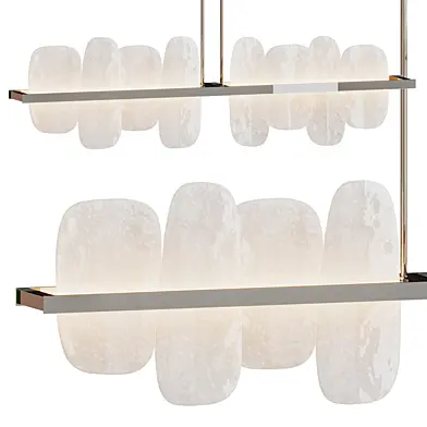 Hubbardton Forge Vitre