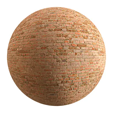 brick-097