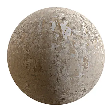 Concrete-100