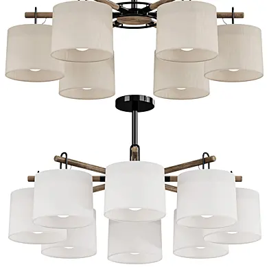 EVEN chandelier