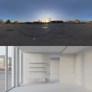 HDRi K3A5745