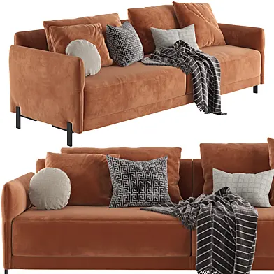 Sofa Matthew