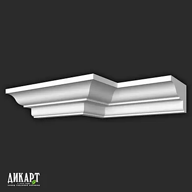 Дикарт Кт-704 40Hx70mm