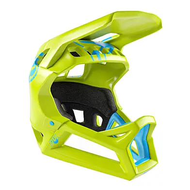 motorcycle helmet