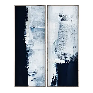 Rugs 434