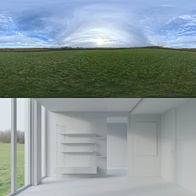 HDRi K3A6165