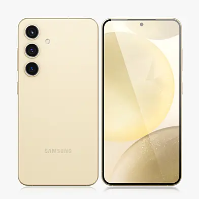 Samsung Galaxy S24
