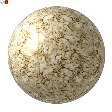 Matterial stone 01
