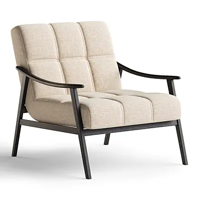 Chair Mortensen