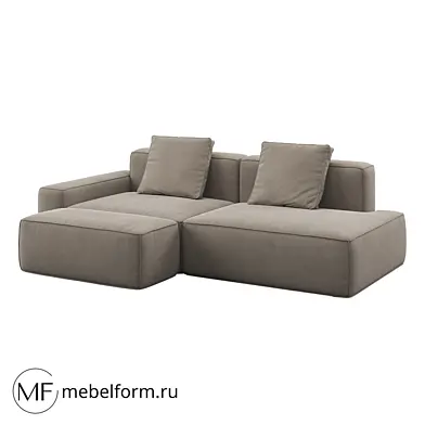 OM Sofa Toronto 025
