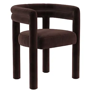 Tacova Dining Chair