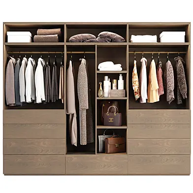 Wardrobe4