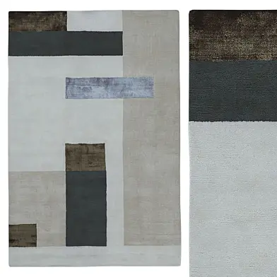 Friedai RUG