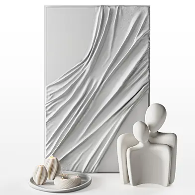 Decor set 01