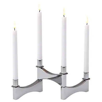 Eichholtz Candle Holder Thalasso