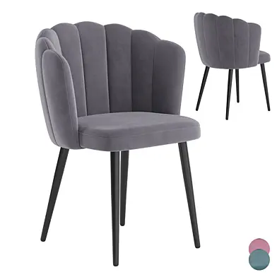 Halmar k386 stool