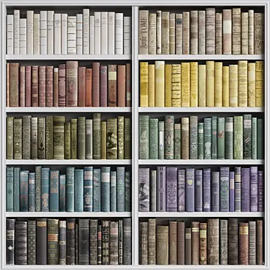 Classic Books 56