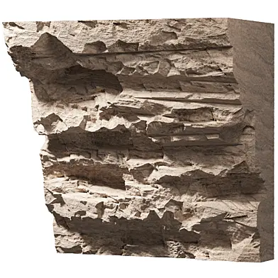 decor stone2